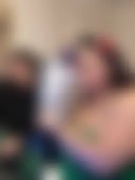 Xoxojloka's Webcam Show