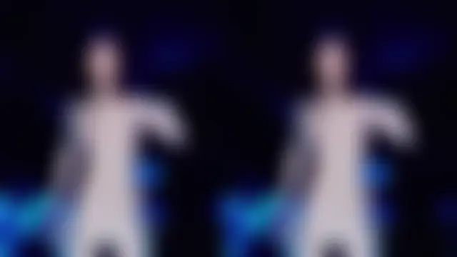 Starlight-010's Live Sex Cam Show