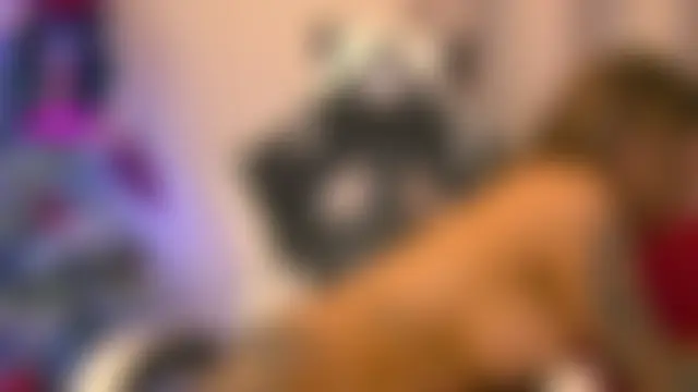 AnissaDesire's Live Sex Cam Show