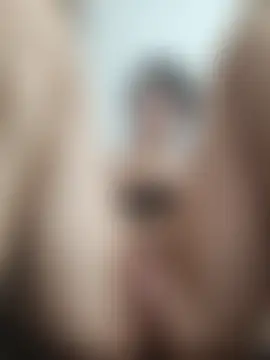 Miss_Mayyy's Live Sex Cam Show