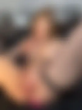 MilaMaaay's Live Sex Cam Show