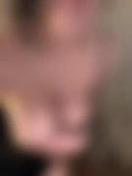 Its_Jade's Live Sex Cam Show