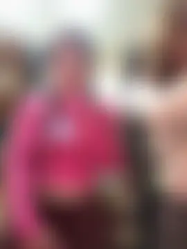 FroggyAnna's Live Sex Cam Show