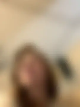 -AngelAri-'s Live Sex Cam Show