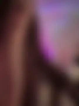 DallasAria's Live Sex Cam Show