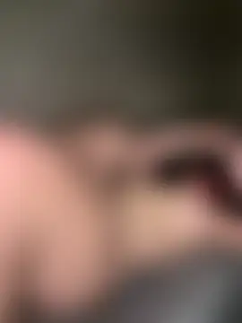 ayxqueenx's Live Sex Cam Show