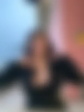 Alyshanon18's Webcam Show