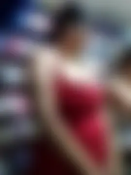 keilymadam's Live Sex Cam Show