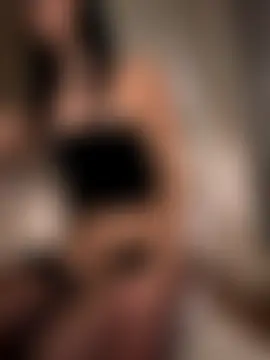 OIivia's Live Sex Cam Show