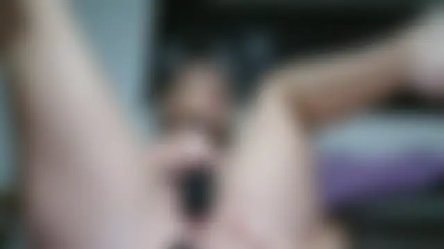 Ladymiri85's Live Webcam Show