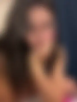 Jassmine3's Live Webcam Show