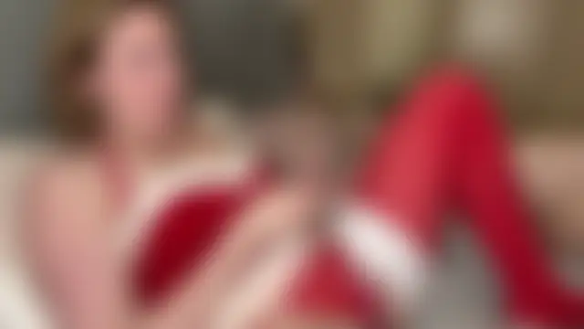 amberrose094's Live Sex Cam Show