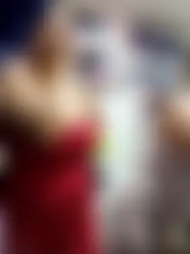 keilymadam's Webcam Show