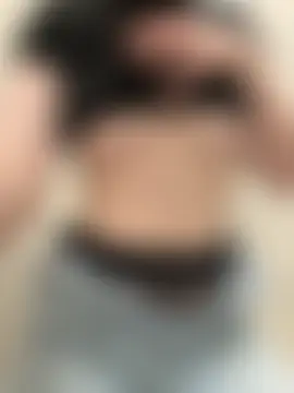 Cumonmme's Webcam Show