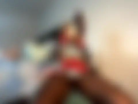 VixenCapri's Webcam Show