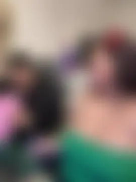 Xoxojloka's Webcam Show