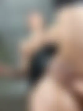 SweetieSinXXX's Webcam Show