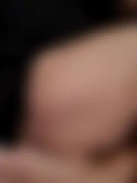 lucamila2903's Live Webcam Show