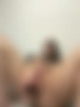 ScarStarX's Live Webcam Show