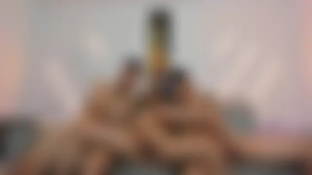 brutal_sex_room2's Webcam Show