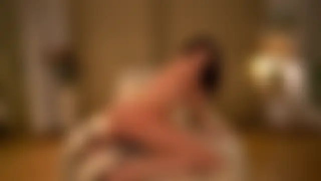 nadia_bliss' Live Webcam Show