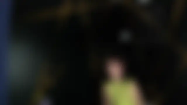 Awesome-Party's Webcam Show