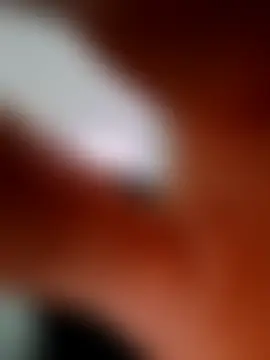 Puffgettingstuffed's Webcam Show