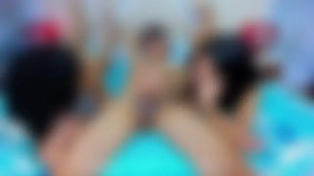 Innocent_Looks' Webcam Show