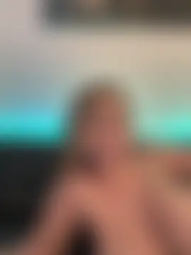 IsabellaEtthan's Live Webcam Show