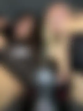 PrincessMegUK's Live Webcam Show