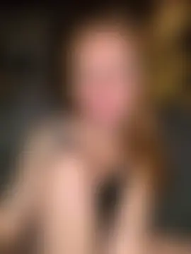 Redhairedteacher's Webcam Show