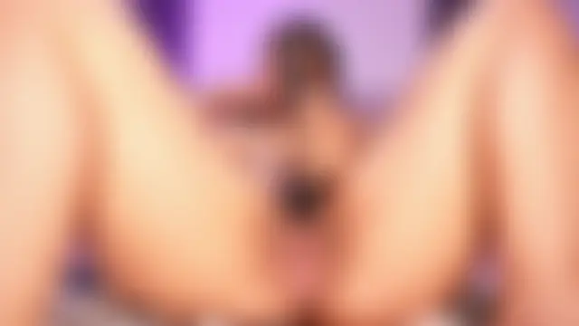 rousse_coup's Live Webcam Show