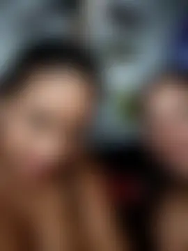 ashley69_brown's Webcam Show