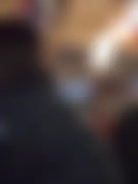 miacanela_xo's Webcam Show