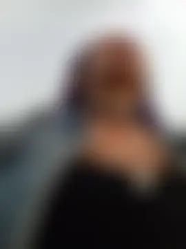 sophie_banger's Live Webcam Show