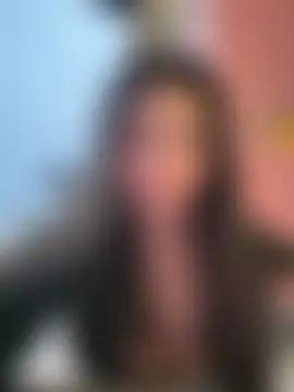 Alyshanon18's Webcam Show