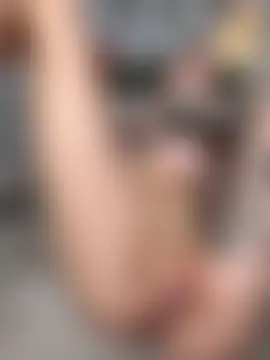 mc-Olivia's Webcam Show