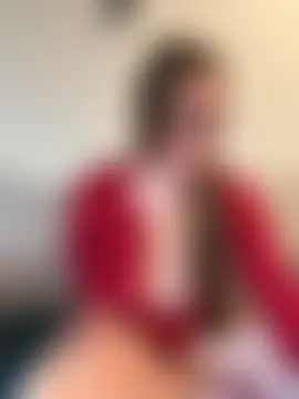 PussiesnCream_'s Webcam Show