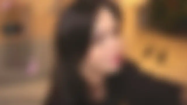 stefannichka's Live Sex Cam Show