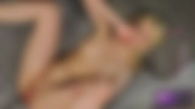 Danny_Billy's Live Sex Cam Show