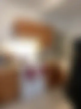 Xoxojloka's Webcam Show