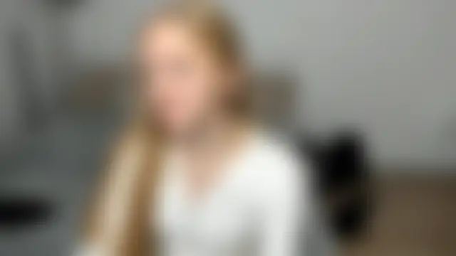 JustinLedden's Live Sex Cam Show