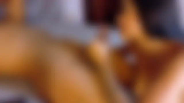 Nick_and_amber's Webcam Show