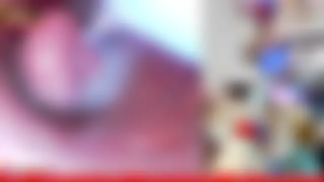 MaryBrook1's Live Sex Cam Show