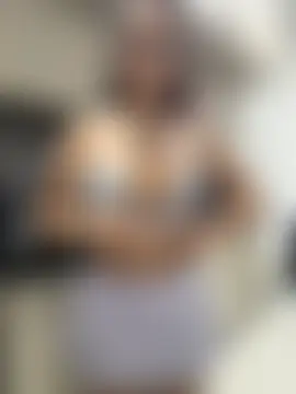 emma_andrew1's Webcam Show