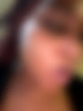 Realwetpussy's Webcam Show