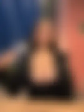 Alyshanon18's Webcam Show