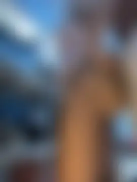 maymercy's Webcam Show