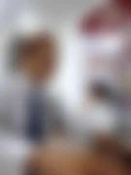 Emily-7_'s Webcam Show