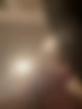 bubbleduck's Webcam Show